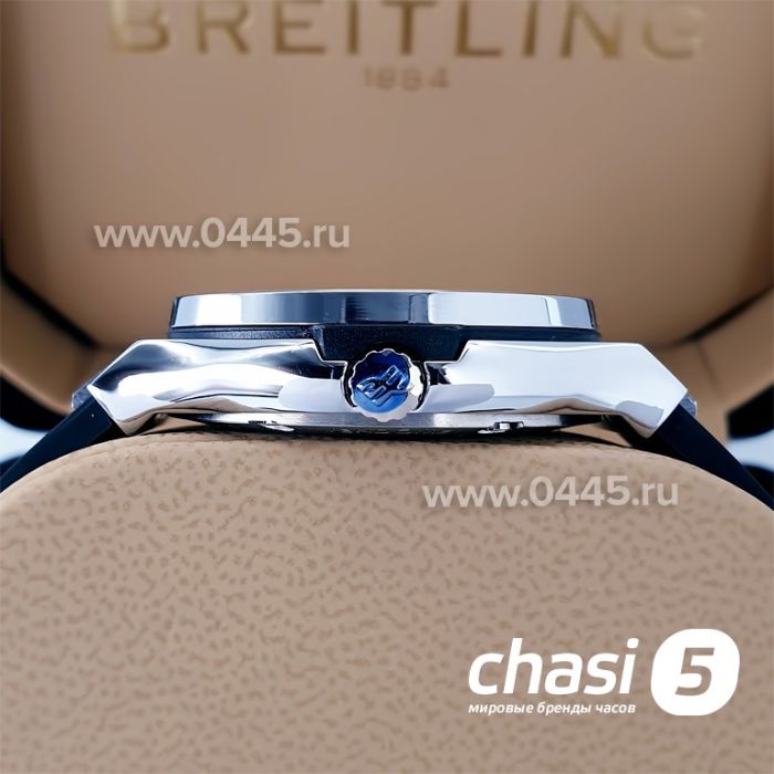 Часы HUBLOT Big Bang Ladies 38mm (21496)