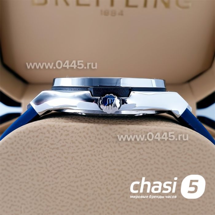 Часы HUBLOT Big Bang Ladies (21497)