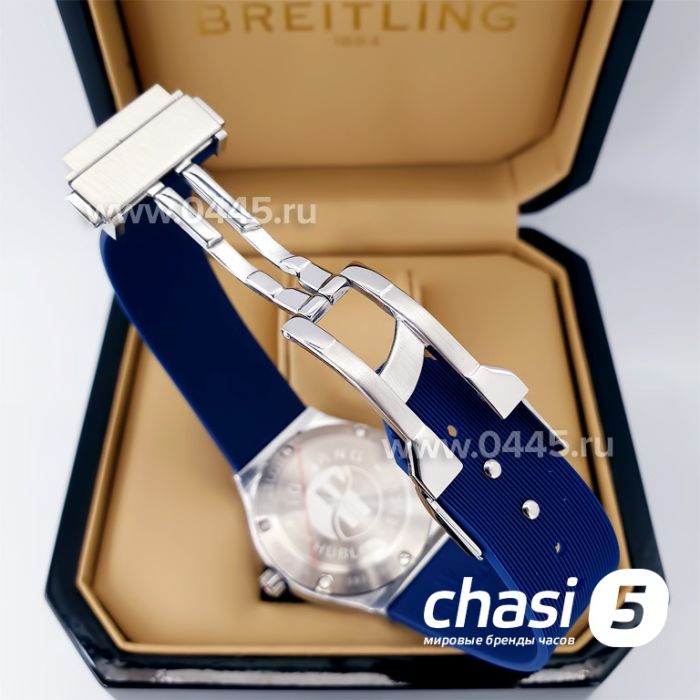 Часы HUBLOT Big Bang Ladies (21497)