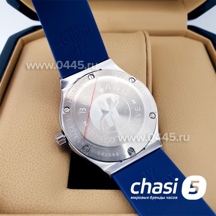 Часы HUBLOT Big Bang Ladies (21497)