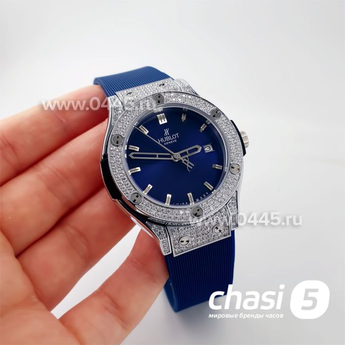 Часы HUBLOT Big Bang Ladies (21497)