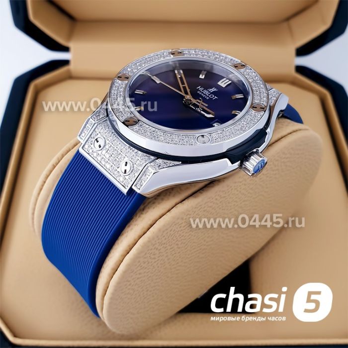 Часы HUBLOT Big Bang Ladies (21497)