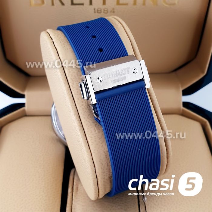 Часы HUBLOT Big Bang Ladies (21497)