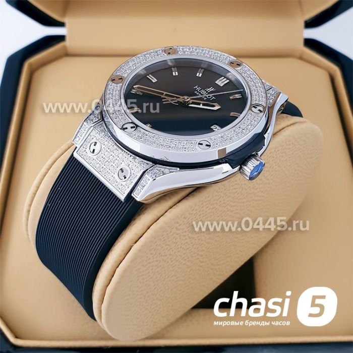 Часы HUBLOT Big Bang Ladies (21498)