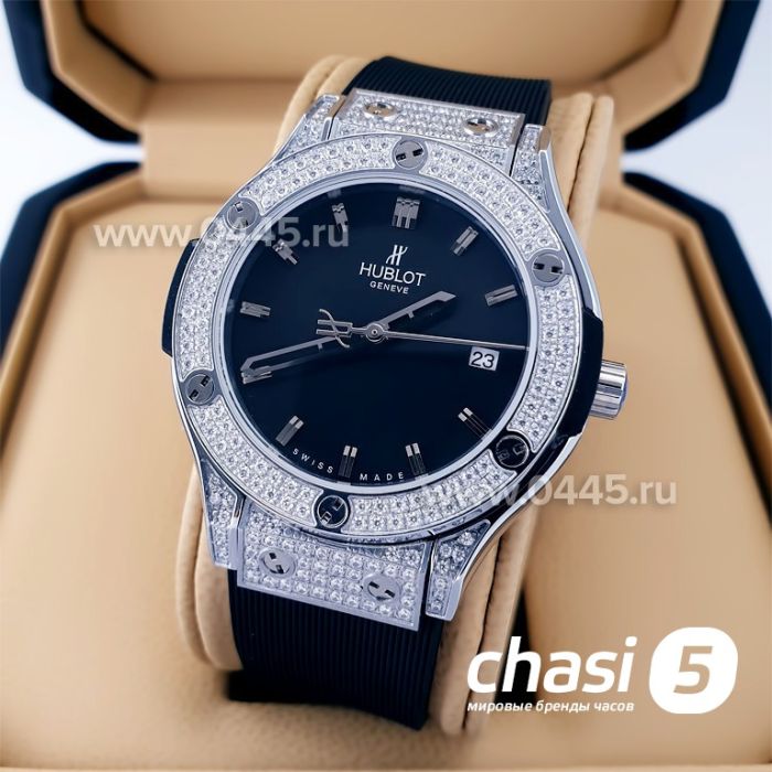 Часы HUBLOT Big Bang Ladies (21498)
