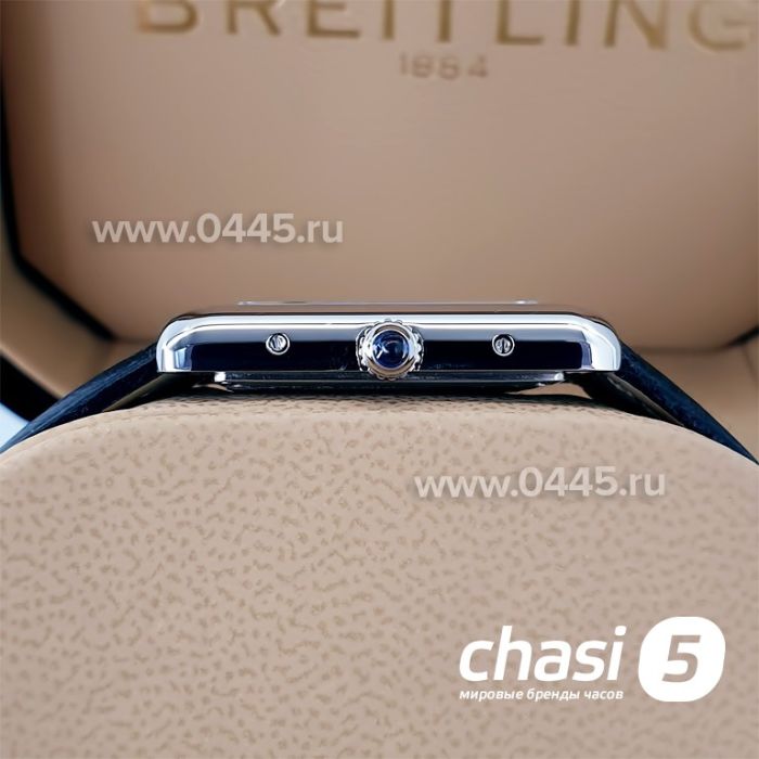 Часы Cartier Tank (21502)