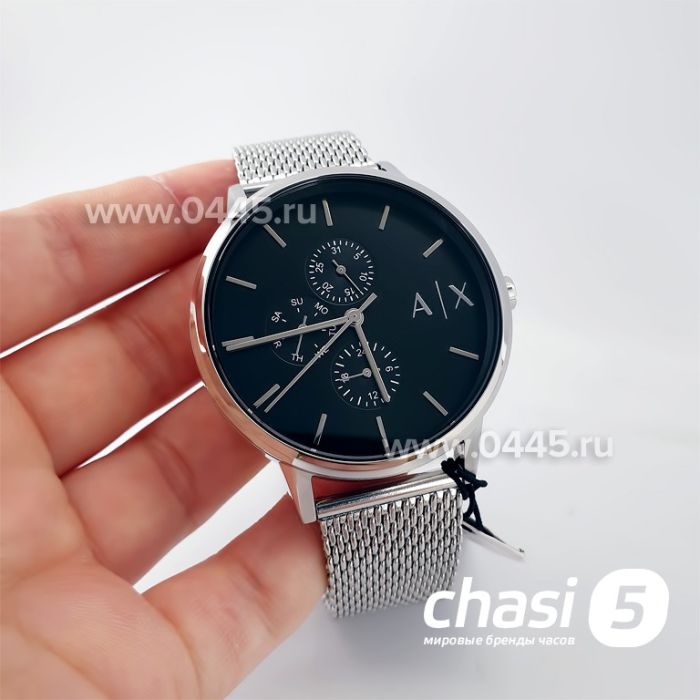 Часы Armani Exchange AX2714 (21506)