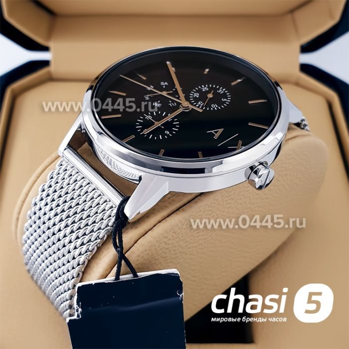 Часы Armani Exchange AX2714 (21506)