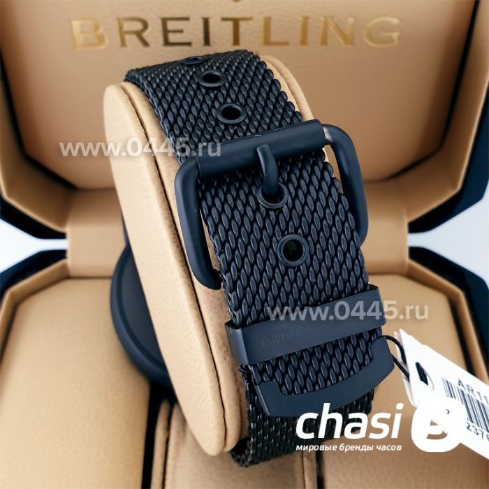 Часы Emporio Armani Luigi AR11470 (21507)