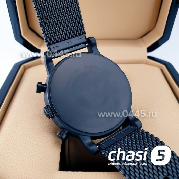 Часы Emporio Armani Luigi AR11470 (21507)