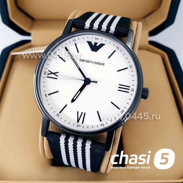 Часы Emporio Armani AR80004 (21511)