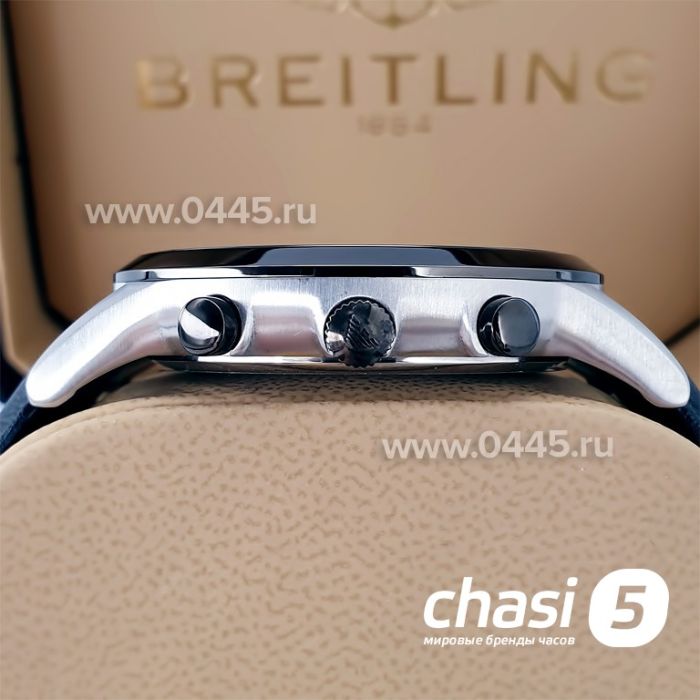 Часы Armani AR11473 (21513)