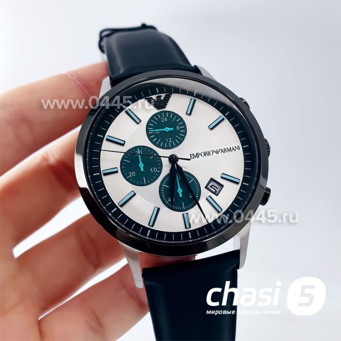Часы Armani AR11473 (21513)