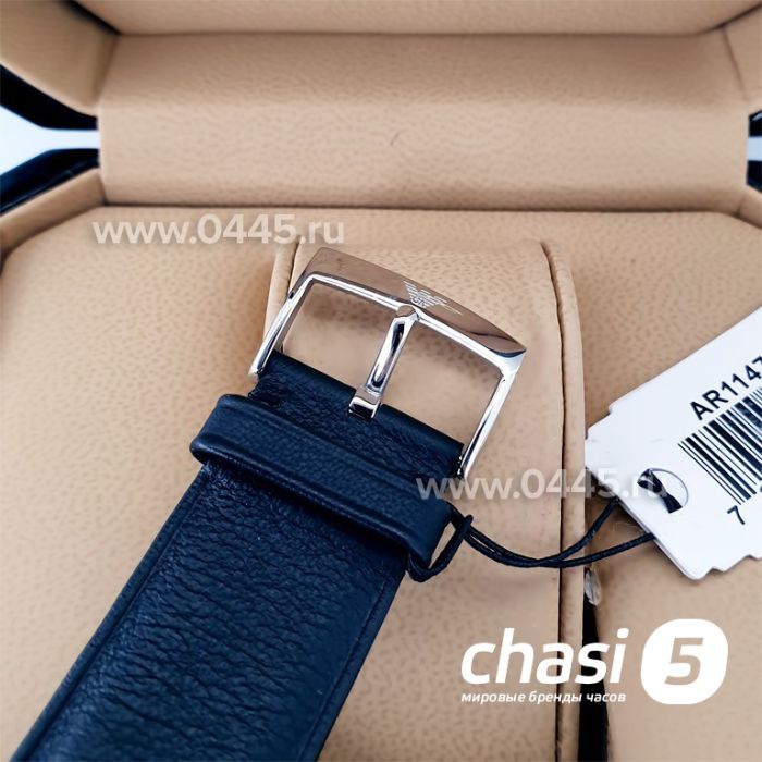 Часы Armani AR11473 (21513)