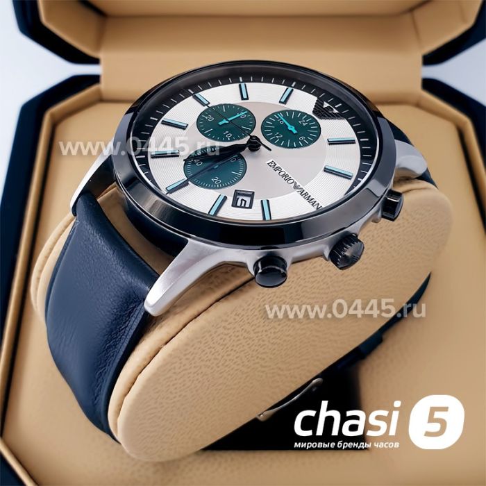 Часы Armani AR11473 (21513)