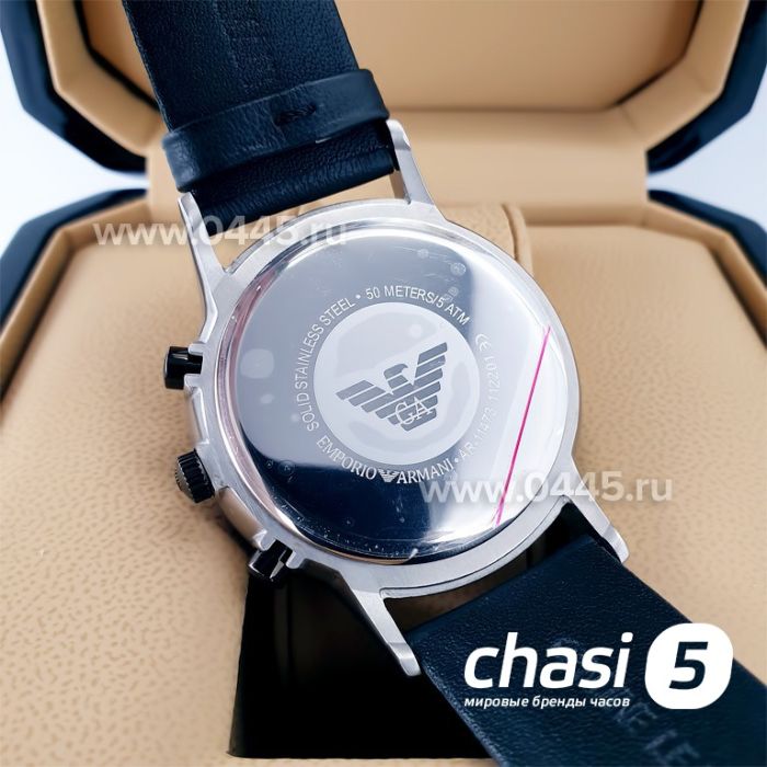 Часы Armani AR11473 (21513)
