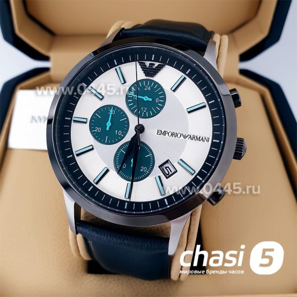 Часы Armani AR11473 (21513)