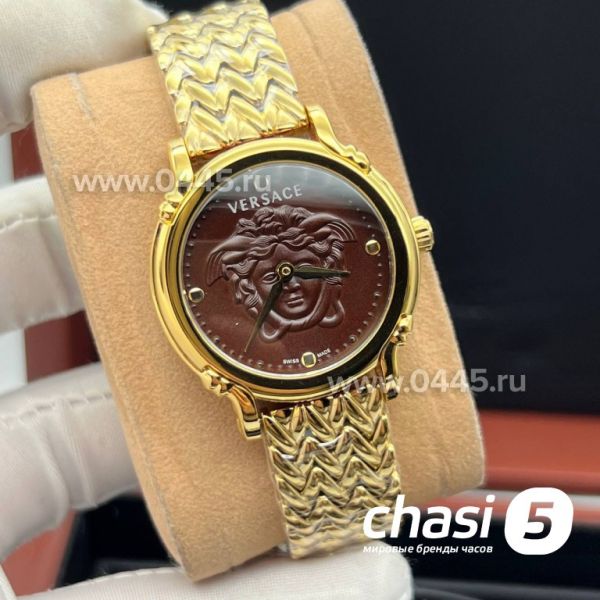 Часы Versace (21519)