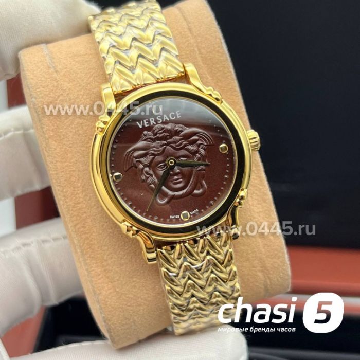 Часы Versace (21519)