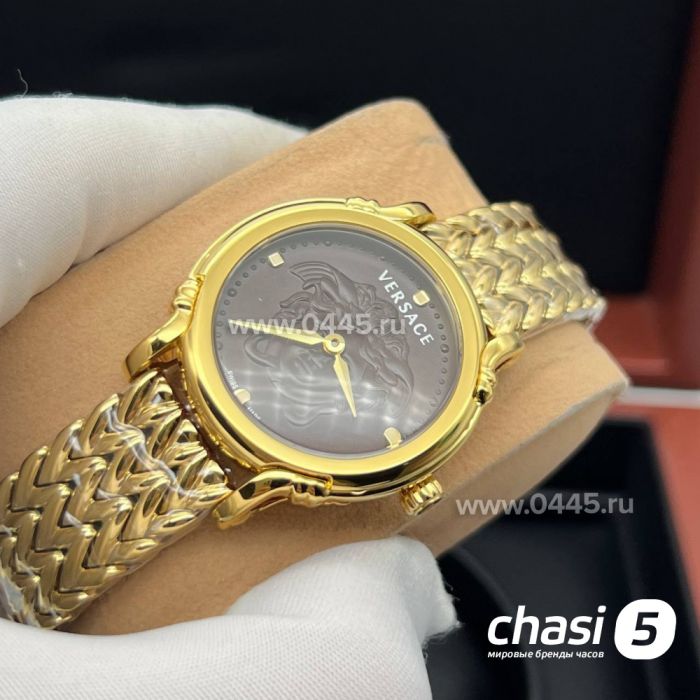 Часы Versace (21519)