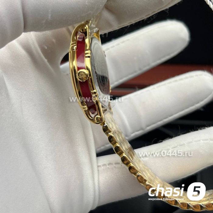 Часы Versace (21519)