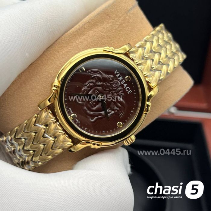 Часы Versace (21519)