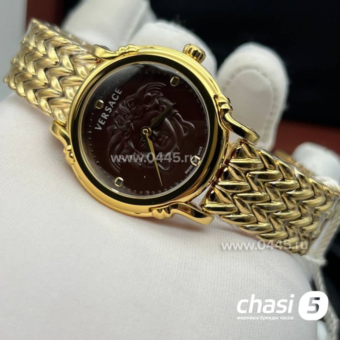 Часы Versace (21519)