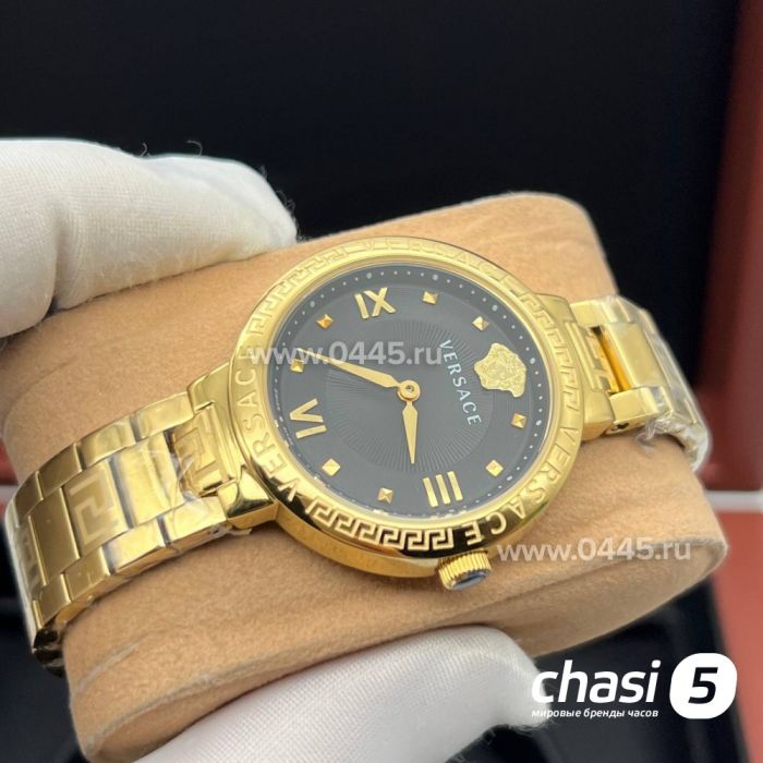 Часы Versace (21520)