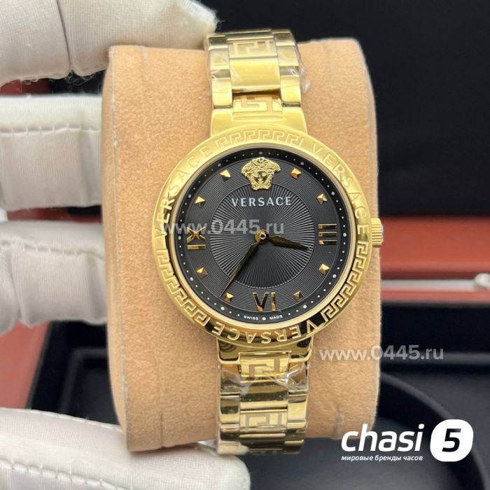 Часы Versace (21520)