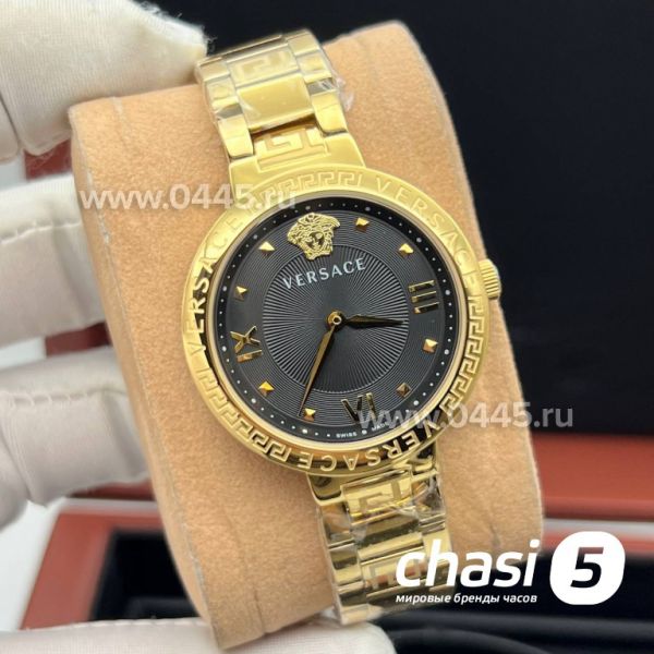 Часы Versace (21520)