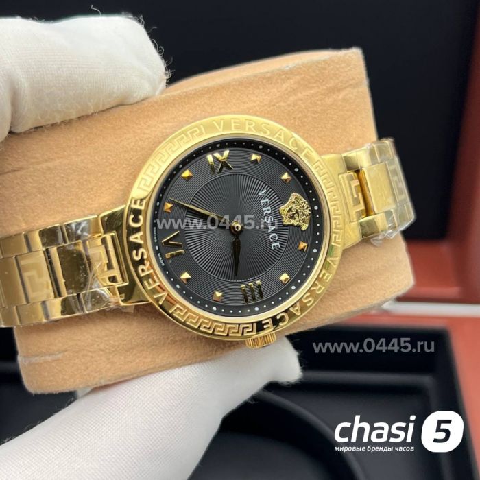 Часы Versace (21520)