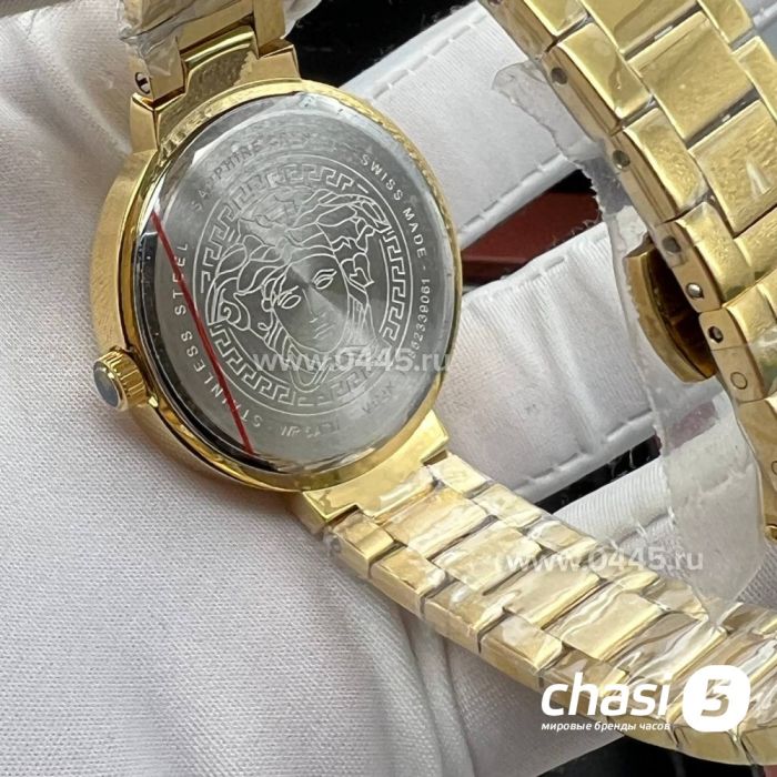 Часы Versace (21520)