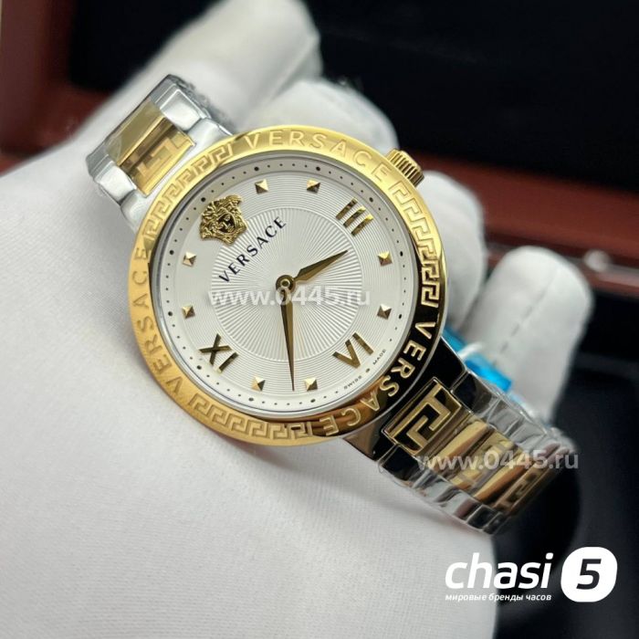 Часы Versace (21521)