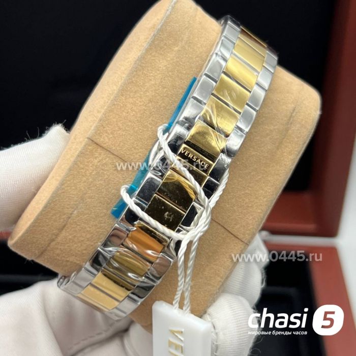 Часы Versace (21521)