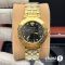 Часы Versace (21522)