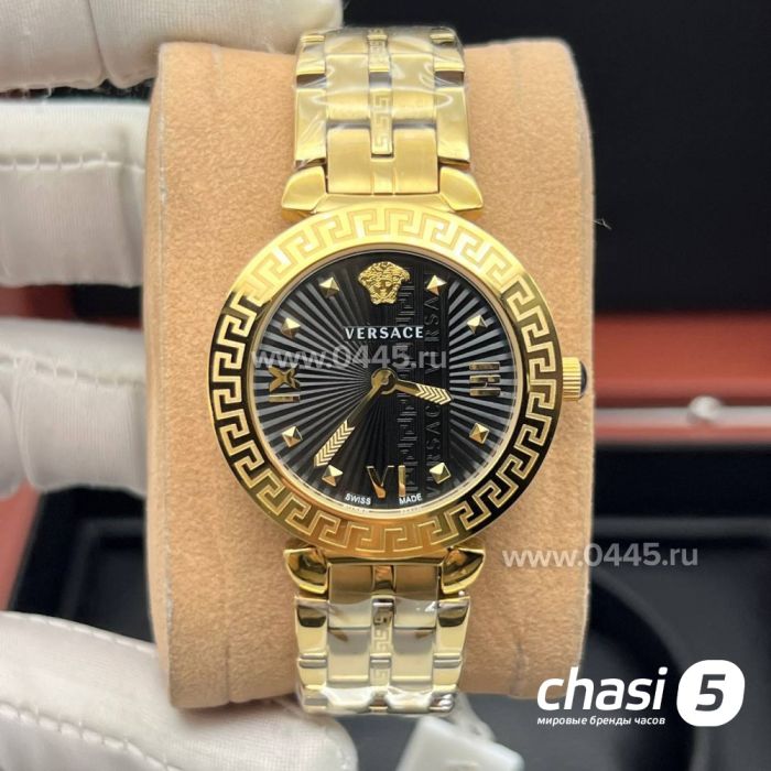 Часы Versace (21522)
