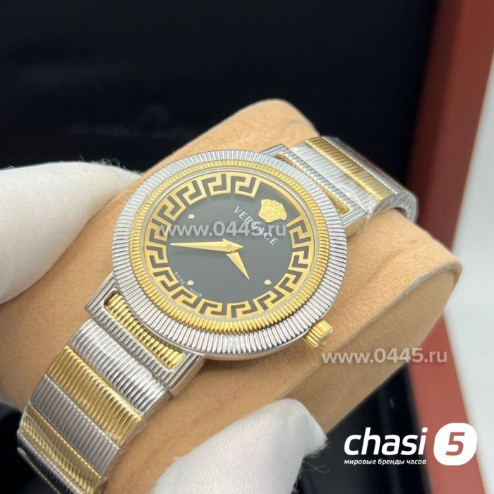Часы Versace (21523)