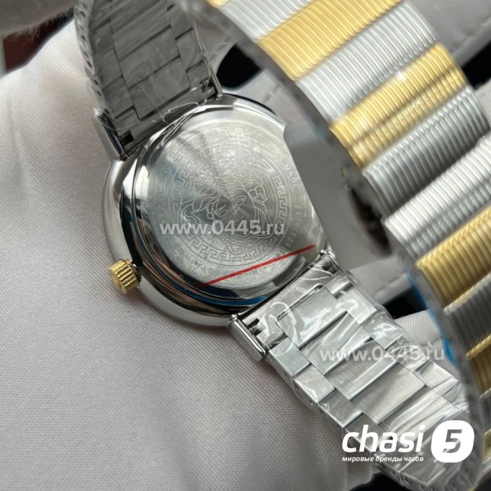 Часы Versace (21523)
