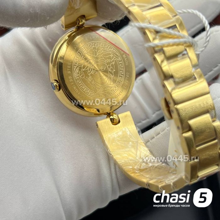 Часы Versace (21524)