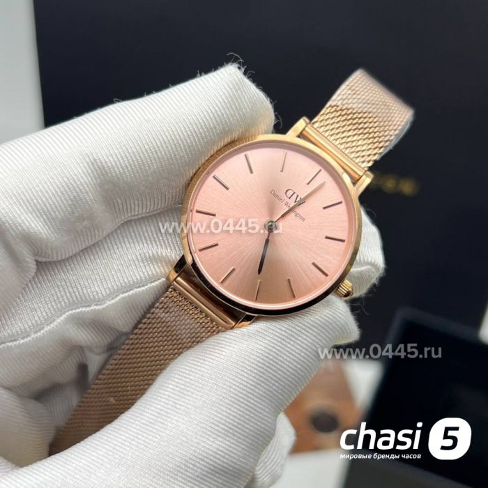 Часы Daniel Wellington Classic (21530)