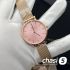 Часы Daniel Wellington Classic (21530)