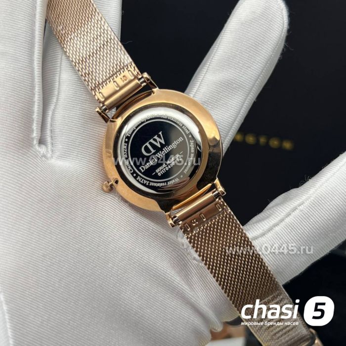 Часы Daniel Wellington Classic (21531)