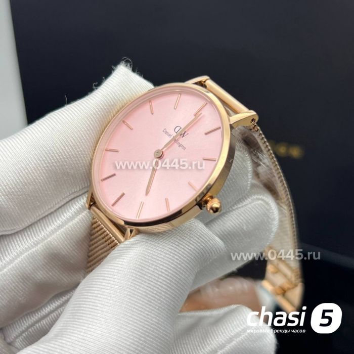 Часы Daniel Wellington Classic (21531)