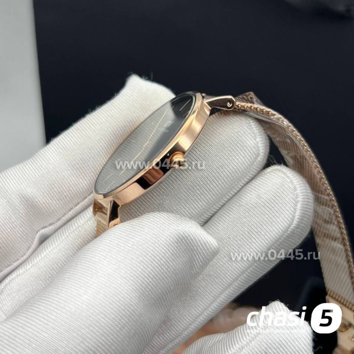 Часы Daniel Wellington Classic (21532)