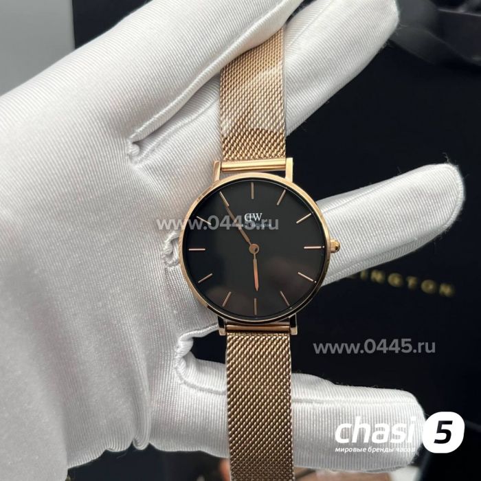 Часы Daniel Wellington Classic (21532)