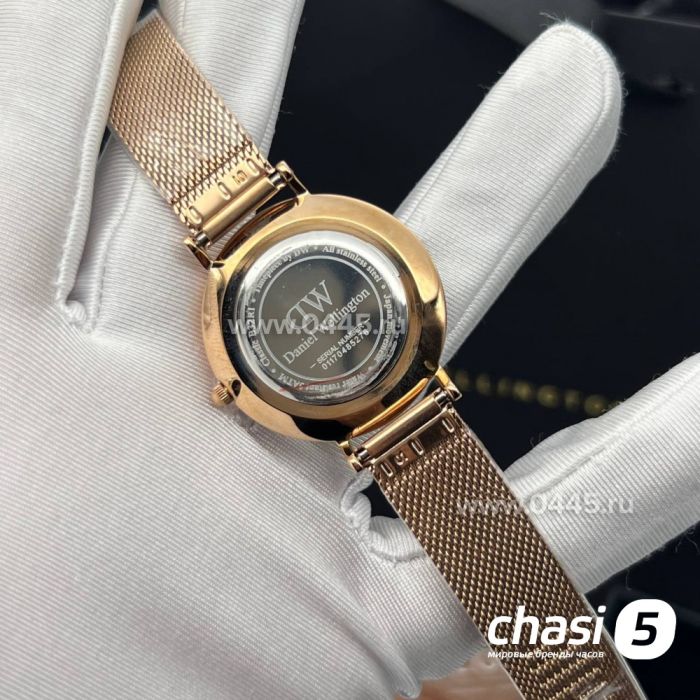 Часы Daniel Wellington Classic (21532)