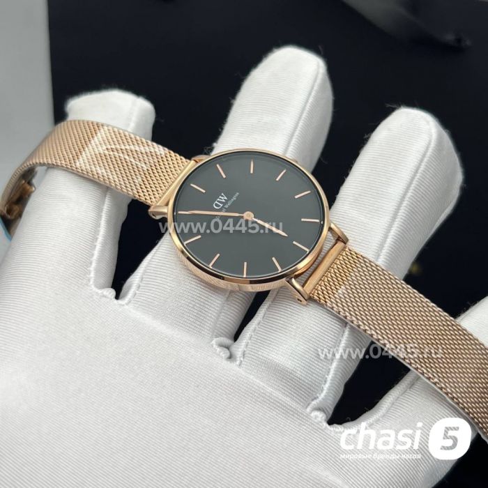 Часы Daniel Wellington Classic (21532)