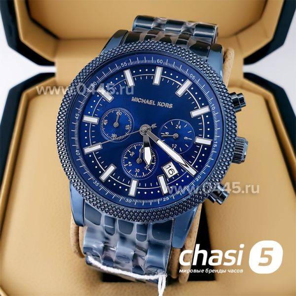 Часы Michael Kors MK9088 (21536)