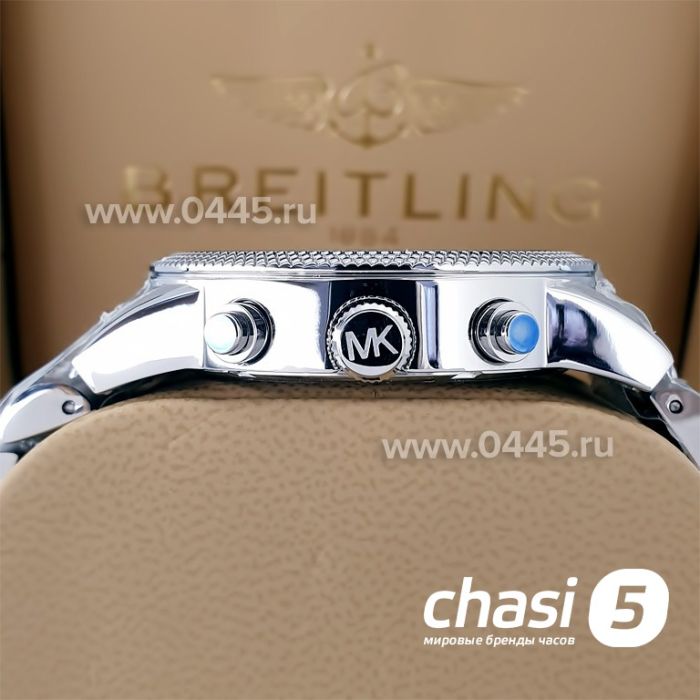 Часы Michael Kors MK8952 (21537)