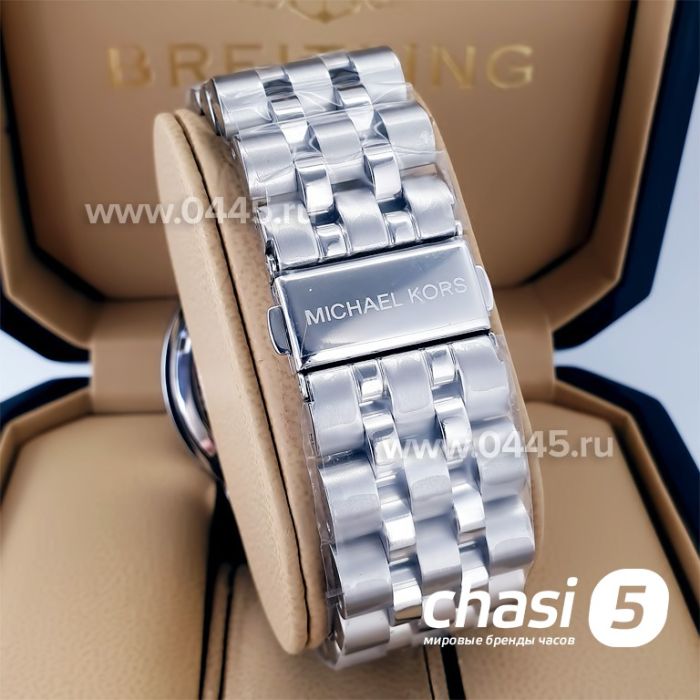 Часы Michael Kors MK8952 (21537)